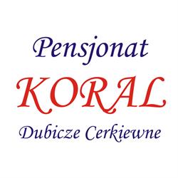 Koral, Dubicze Cerkiewne godziny otwarcia