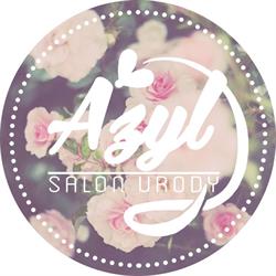Azyl Salon Urody Martyna Bibińska, Mońki godziny otwarcia