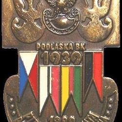 Stowarzyszenie Kawaleryjskie im. Podlaskiej Brygady Kawalerii, Kolno godziny otwarcia