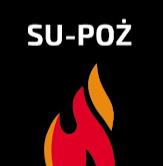 Su-Poż Usługi Pożarnicze Zdzisław Suchnicki, Łomża godziny otwarcia