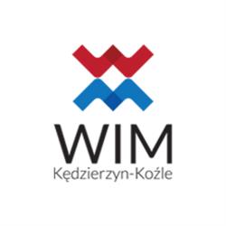 Wim. Technika grzewcza i sanitarna. Zestawy solarne, pompy ciepła. Maciejewski R., Kędzierzyn-Koźle godziny otwarcia