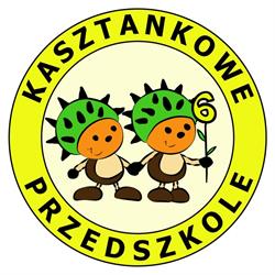 Przedszkole Publiczne Nr 6, Kędzierzyn-Koźle godziny otwarcia