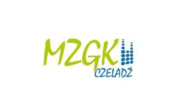 Miejski Zarząd Gospodarki Komunalnej, Czeladź godziny otwarcia