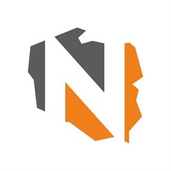Skład Opału Nowakowski Sylwester, Bytom godziny otwarcia