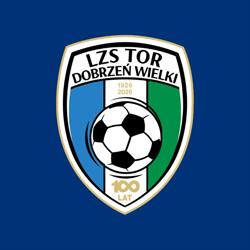 TOR Dobrzeń Wielki, godziny otwarcia
