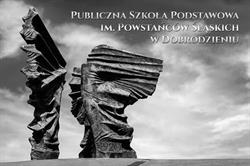 Publiczna Szkoła Podstawowa im. Powstańców Śląskich, Dobrodzień godziny otwarcia