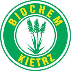 Biochem Sp.j. Stanisław Jabłoński Dariusz Czyż, Kietrz godziny otwarcia