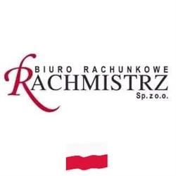 Biuro Rachunkowe Rachmistrz Sp. z o.o., Czechowice-Dziedzice godziny otwarcia
