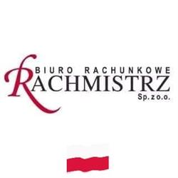 Biuro Rachunkowe Rachmistrz Sp. z o.o., Czechowice-Dziedzice godziny otwarcia