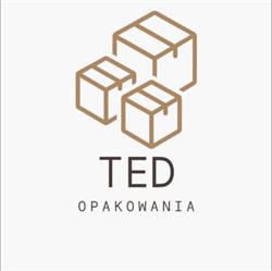 Opakowania TED - producent opakowań, pudełek i wypełniaczy tekturowych, Częstochowa godziny otwarcia