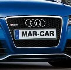 Mar-Car Marcin Ziemianek, Zaścianki godziny otwarcia