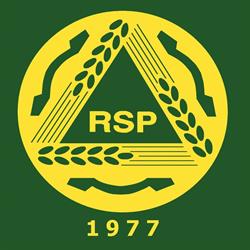 Rolnicza Spółdzielnia Produkcyjna Kędzierzyn-Koźle Gospodarstwo Rolne, Komorno godziny otwarcia