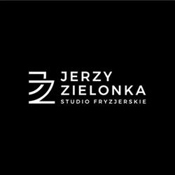 Studio Fryzjerskie Jerzy Jerzy Zielonka, Częstochowa godziny otwarcia