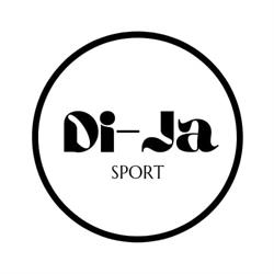 Di-Ja. Sp. z o.o. Sklep sportowy, Czechowice-Dziedzice godziny otwarcia