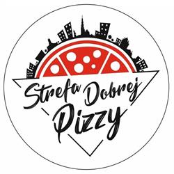 Strefa Dobrej Pizzy, Częstochowa godziny otwarcia