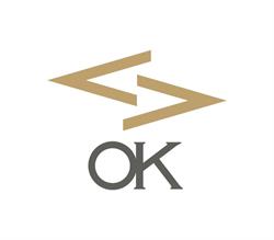 OK Polska Sp. z o.o. Przedsiębiorstwo budowlane, Gogolin godziny otwarcia