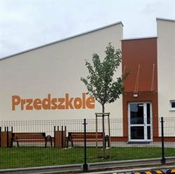 Przedszkole Publiczne nr 20, Kędzierzyn-Koźle godziny otwarcia