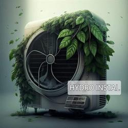 Hydro-Instal Paweł Deszcz, Czarna godziny otwarcia