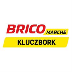 MGI Polska Sp. z o.o. Supermarket Bricomarche, Kluczbork godziny otwarcia