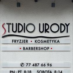 Wawrzynek Beata. Zakład Fryzjerski, Polska Cerekiew godziny otwarcia