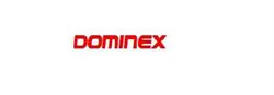 DOMINEX DOMINIK WOJTYNA, Cieszacin Wielki godziny otwarcia