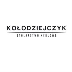 Kołodziejczyk Ireneusz. Usługi Stolarskie, Krzyżowa Dolina godziny otwarcia