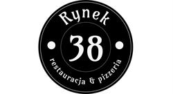 Cafe-Bilard Katarzyna Łoboda, Gilowice godziny otwarcia