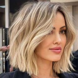 Studio Piękna Salon Fryzjerski Katarzyna Moskal, Dukla godziny otwarcia