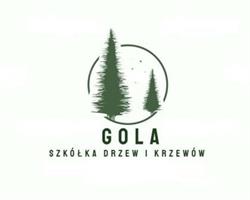 Szkółka Krzewów i Drzew Ozdobnych Gola, Sucha godziny otwarcia