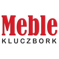 Akwarium Salon Meblowy Mariusz Wydmuch, Kluczbork godziny otwarcia