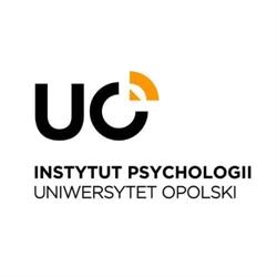 Uniwersytet Opolski Wydział Historyczno-Pedagogiczny Instytut Psychologii Biblioteka, Opole godziny otwarcia
