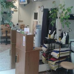 Tornado. Salon fryzjerski, Opole godziny otwarcia