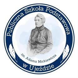 Szkoła Podstawowa Publiczna im. A. Mickiewicza, Ujazd godziny otwarcia