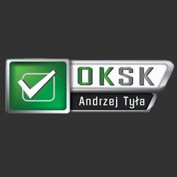 Tyła Andrzej - Ośrodek Kursowego Szkolenia Kierowców, Częstochowa godziny otwarcia