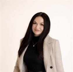 Glamour. Studio urody. Jaremko I., Dębica godziny otwarcia