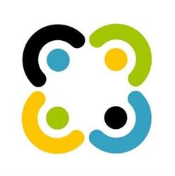Szkoła Podstawowa Publiczna Nr 24, Opole godziny otwarcia