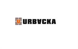 Urbacka. Firma Budowlana, Prószków godziny otwarcia
