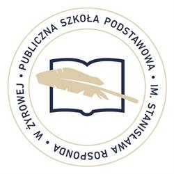 Szkoła Podstawowa Publiczna im. S. Rosponda, Żyrowa godziny otwarcia