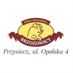 PPHU Masarnia Brzozowscy S.C, Prószków godziny otwarcia
