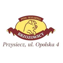PPHU Masarnia Brzozowscy S.C, Prószków godziny otwarcia