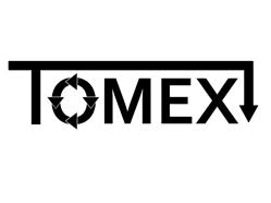 Tomex. Skup złomu stalowego, metali kolorowych, sprzedaż opału, kruszyw, Racławice Śląskie godziny otwarcia