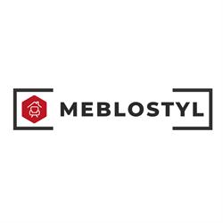 Meblostyl. Salon Meblowy, Ozimek godziny otwarcia