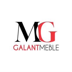 Galant S.c. Ppuh. Sklep Meblowy, Prudnik godziny otwarcia