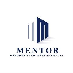 Mentor. Centrum szkolenia i doradztwa. Materowska E., Jasło godziny otwarcia
