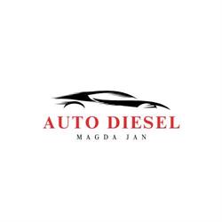 AUTO DIESEL Magda Jan, Kolbuszowa godziny otwarcia