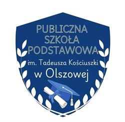 Publiczna Szkoła Podstawowa Im. Tadeusza Kościuszki, Olszowa godziny otwarcia