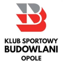 Budowlani Klub Sportowy, Opole godziny otwarcia