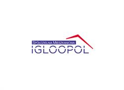 Igloopol. Spółdzielnia Mieszkaniowa, Dębica godziny otwarcia