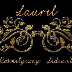 Laurel. Gabinet kosmetyczny. Tomaszewska L., Dębica godziny otwarcia