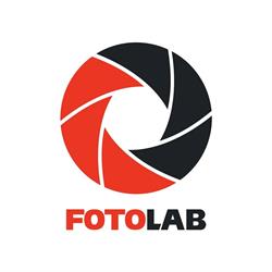 Fotolab. Agencja Usługowo-Handlowa, Mielec godziny otwarcia